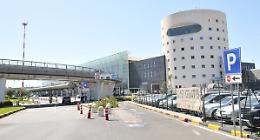 Nomine Sac, Associazioni del Sud-Est non ci stanno: «Sono discutibili, seppur legittime»