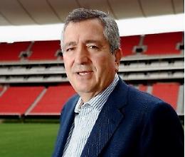 Il Catania verso la cessione? Dietro i boatos c'è Vergara