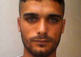 Catania, sorpreso e arrestato
mentre spacciava cocaina a San Cristoforo