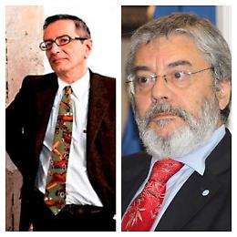 IACHELLO - DI GRADO UNO A ZERO PER IACHELLO