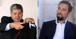 Formazione professionale: M5s all'attacco dell'Avviso 8, lo scontro finisce in Tribunale