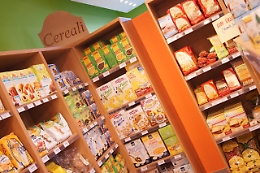 Catania, la denuncia d'una mamma: &laquo;A mia figlia celiaca viene negato di partecipare alle gite scolastiche&raquo;