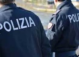 Catania, "educatore" in parrocchia adesca un dodicenne: arrestato