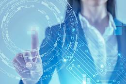 Badge con impronte, confermata multa alla Dusty: schedava dipendenti