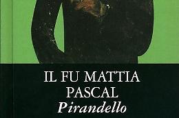 Un Mattia Pascal alla palermitana
Ragioniere cancellato dall'Anagrafe