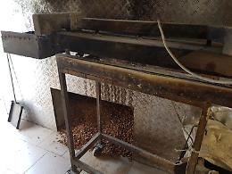 Catania, multato panificio a Nesima per carenze igienico-sanitarie