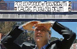 Imboscata a Lo Monaco, club sotto shock ma a Potenza il Calcio Catania gioca