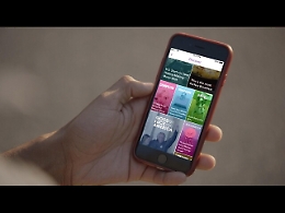 Giovane sordomuto sventa furto in casa con servizio "Sms sentimi"