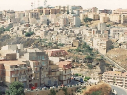 Enna, il sindaco sbotta: &laquo;Sul Prg c'&egrave; stato un atto irresponsabile&raquo;