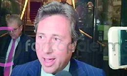 Catania, anche Follieri pronto a comprare il club