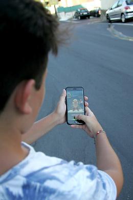 La psicoterapeuta: «Pokemon Go allucinogeno come lsd»