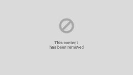 Tutti pazzi per l'Iphone7