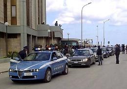 Precipita dal quarto piano a Trapani: Procura apre inchiesta su morte donna