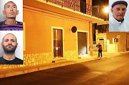 Anziano ucciso a Priolo nel 2015, trentanni ai due assassini