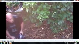 Palagonia, ha un volto ma non ancora un nome l'assassino di Calcagno