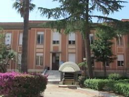 Caso di scabbia al Rems di Caltagirone, ma l'Asp: «Non c'è alcun rischio»