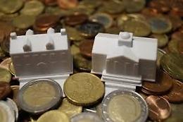 Tassa di soggiorno, Catania "svolta": stop alla pacchia delle case vacanza