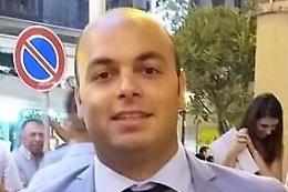 Amministrative Alessandria della Rocca: 2 i candidati a sindaco