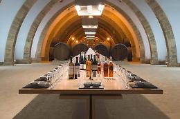 Sicilia Outlet Village, ad Agira un autunno tra degustazioni ed eventi sportivi