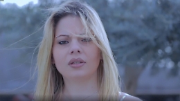 Catania, la neomelodica
truffava sul reddito di cittadinanza