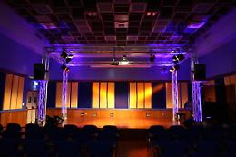 Rai RadioLive di scena Mario Incudine e la canzone popolare siciliana