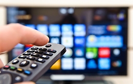 Tv, in arrivo il bonus di 50 euro per l'acquisto di decoder e tv di ultima generazione