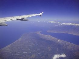 Caro-voli, Schifani: «E' uno scandalo, pronti a denunciare l'Antitrust»