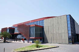 Concerti, il disco rosso al PalaTupparello: ecco dove saranno spostati gli show di Coez, Mengoni ed Elisa