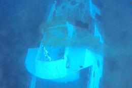 Catania, naufragio del 2015 Il processo riprende a maggio