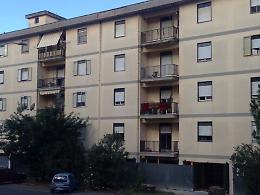 Caltanissetta, all'Istituto case popolari il sorteggio per le acquisizioni