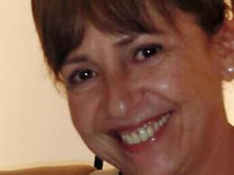 Mascali, s’allontana da casa e scompare nel nulla: paura per una 53enne