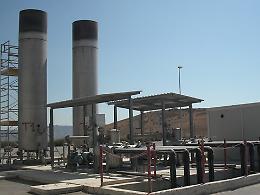 Rifiuti in Sicilia: tra caos e dubbi, la Regione punta sul biogas