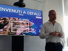 Turismo, a Cefalù il "cantiere delle vacanze": il 10 giugno riapre il Club Med ed è già tutto esaurito