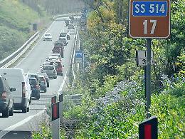 «Ragusa-Catania, nel giugno 2017 i primi cantieri»