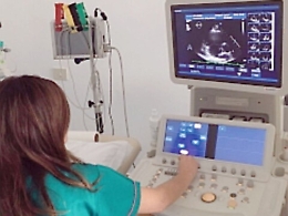 Enna, un aiuto in pi&ugrave; contro le neoplasie