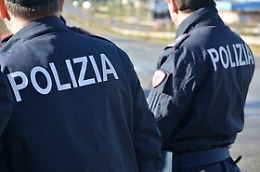 Ragusa: giovane accoltellata in piazza San Giovanni