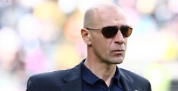 Il Palermo torna alla Favorita ma c'&egrave; lo scoglio  della Fiorentina