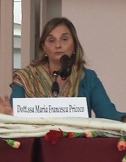 Immigrazione, l'ultima tendenza dei trafficanti Affidarsi a baby scafisti per gli sbarchi