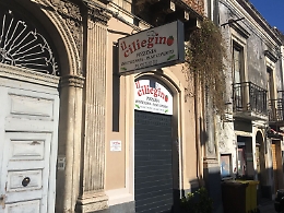 Tre rapine in poche ore, allarme criminalità tra Giarre e Riposto