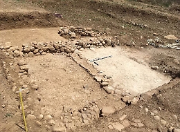 Le pizze e le focacce dei greci di Sicilia