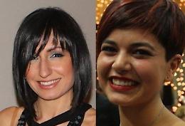 Incidente in Kenia, pericolo di vita per una delle due giovani catanesi