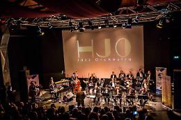 Al Teatro Verga di Catania  straordinario concerto festeggerà il Natale