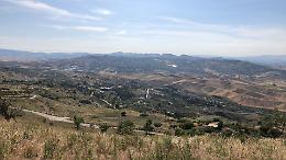 Agrigento aderisce al Patto dei sindaci per clima ed energia