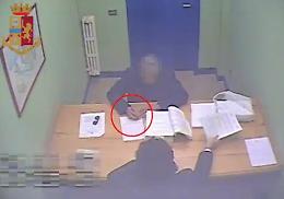 Caltanissetta, scattano quattro arresti per clan Rinzivillo: in carcere l'avv. Ferrara