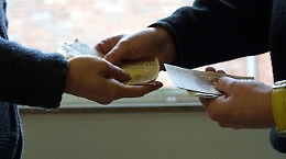 A Licata la a &laquo;Buca lettere anonime&raquo; contro il muro dell'omert&agrave;