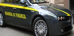 Beni per 200mila euro sequestrati ad imprenditore nel Trapanese