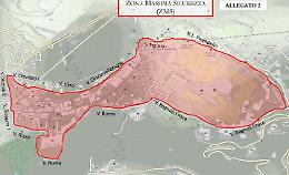 G7, ecco il dispositivo di sicurezza, Taormina blindata per cinque giorni