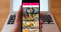 Pizza, hamburger, sushi: anche in Sicilia il boom del cibo a domicilio che piace ai ristoratori