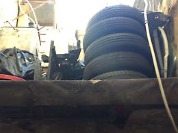 Lavoratori pagati 1 euro e 50 centesimi l'ora: denunciata titolare autonoleggio