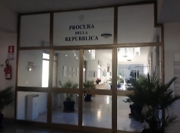 Procura di Enna indaga su progetto discarica ad Agira